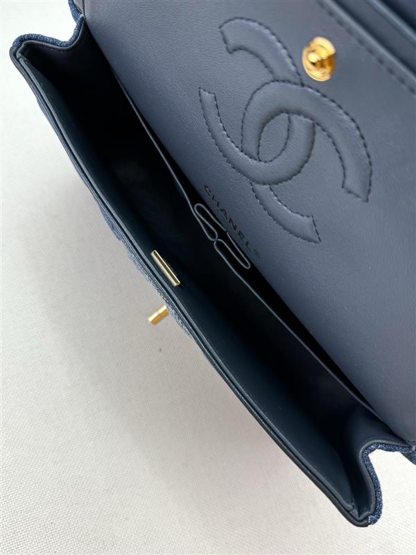 2026127205655340 600